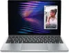 Ноутбук Dell XPS 13 DX13260 Intel Core 5 16GB 512GB SSD Windows 11 Pro Photo 2