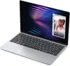 Ноутбук Dell XPS 13 DX13260 Intel Core 5 16GB 512GB SSD Windows 11 Pro Photo 4