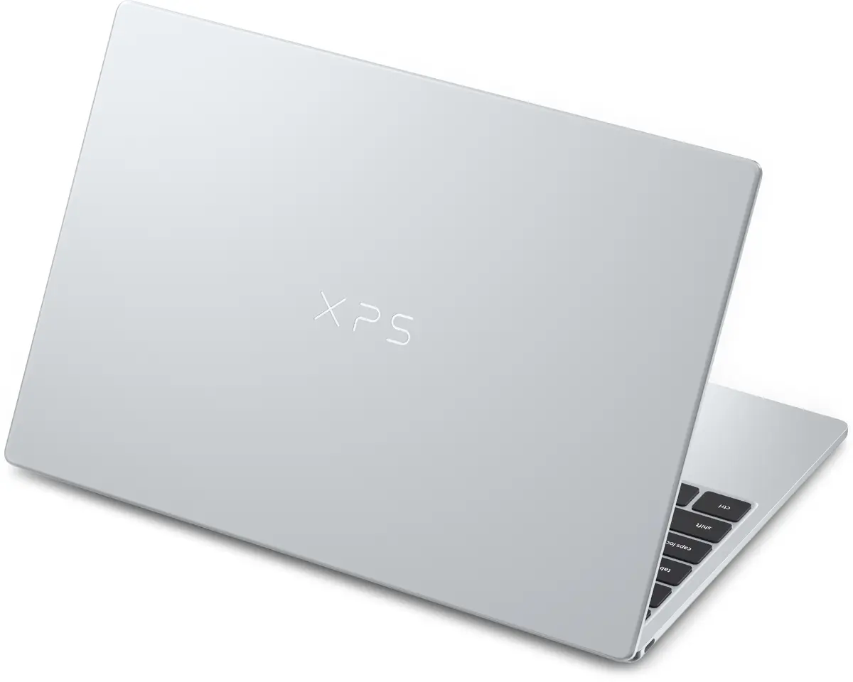 Ноутбук Dell XPS 13 DX13260 Intel Core 5 16GB 512GB SSD Windows 11 Pro Photo 5