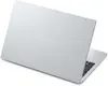 Ноутбук Dell XPS 13 DX13260 Intel Core 5 16GB 512GB SSD Windows 11 Pro Photo 5