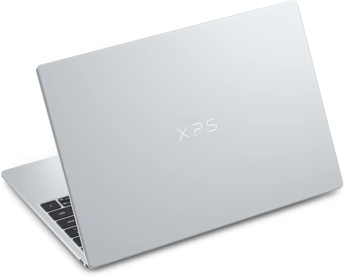 Ноутбук Dell XPS 13 DX13260 Intel Core 5 16GB 512GB SSD Windows 11 Pro Photo 6