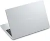 Ноутбук Dell XPS 13 DX13260 Intel Core 5 16GB 512GB SSD Windows 11 Pro Photo 6