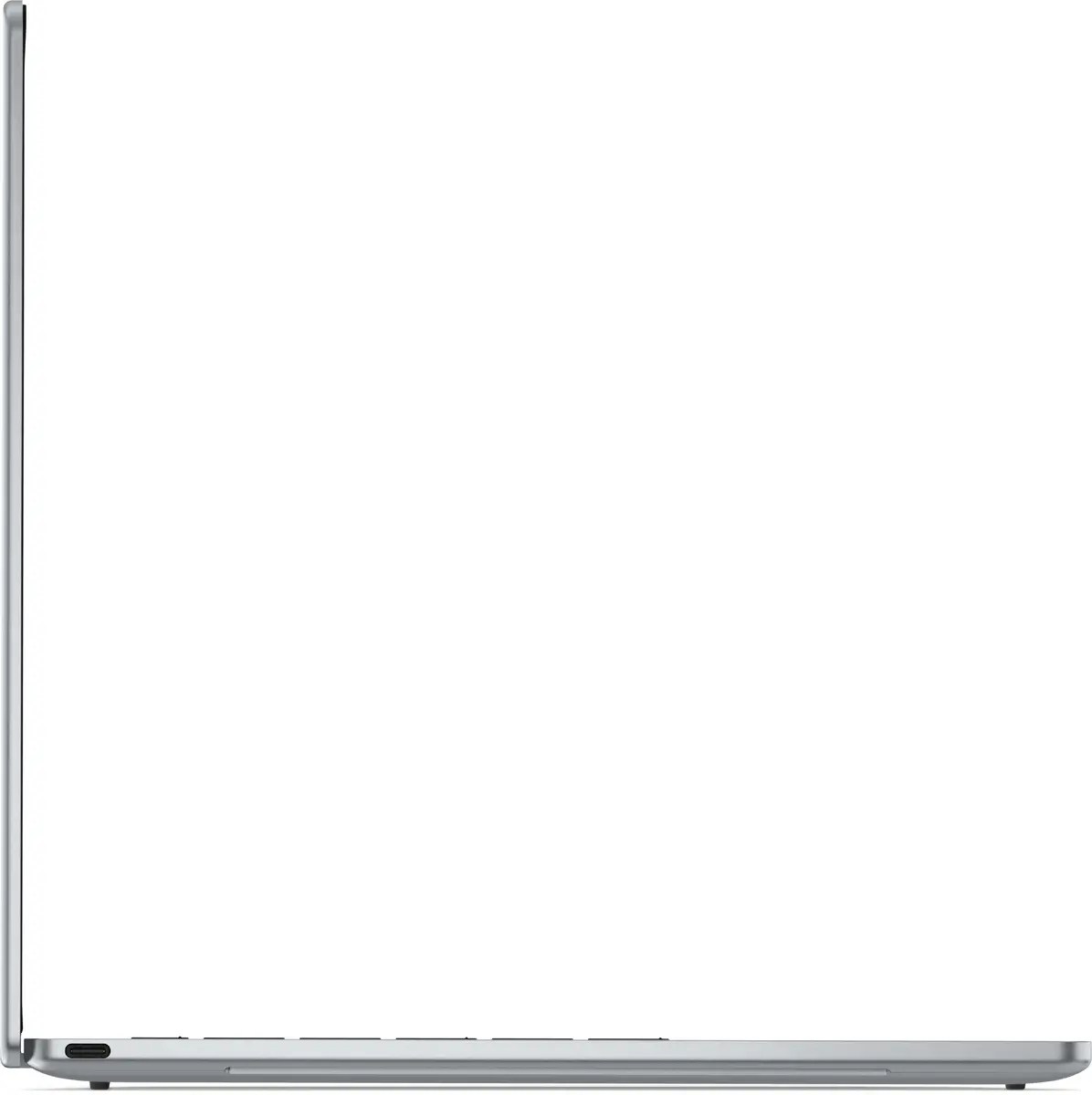 Ноутбук Dell XPS 13 DX13260 Intel Core 5 16GB 512GB SSD Windows 11 Pro Photo 7