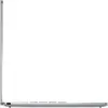 Ноутбук Dell XPS 13 DX13260 Intel Core 5 16GB 512GB SSD Windows 11 Pro Photo 7