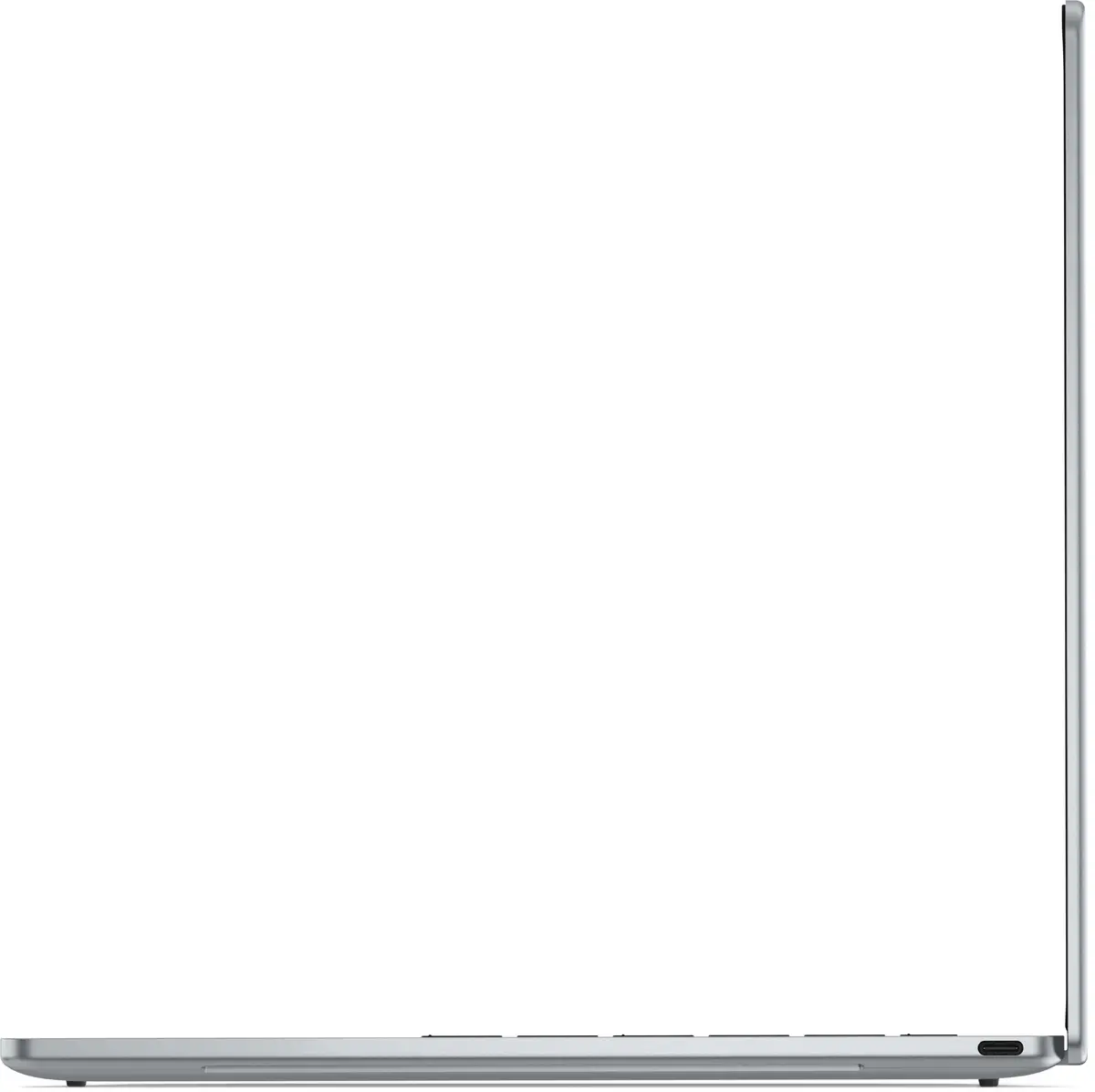 Ноутбук Dell XPS 13 DX13260 Intel Core 5 16GB 512GB SSD Windows 11 Pro Photo 8