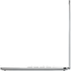 Ноутбук Dell XPS 13 DX13260 Intel Core 5 16GB 512GB SSD Windows 11 Pro Photo 8