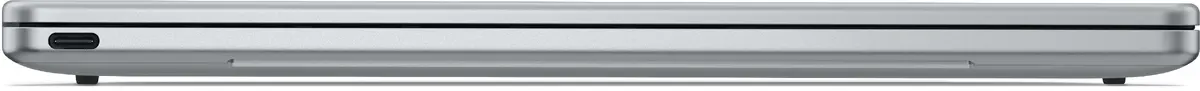 Ноутбук Dell XPS 13 DX13260 Intel Core 5 16GB 512GB SSD Windows 11 Pro Photo 10