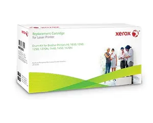 Xerox TN2005 Compatible Laser Printer Toner 1500 Pages for Brother HL-2035 HL-2035N HL-2037