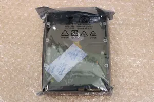 Жесткий диск Western Digital Red WD80EFPX 3.5" SATA 8000GB 5640RPM Восстановленный