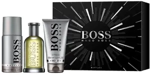 Hugo Boss Boss Bottled (85396)