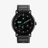 Spigen Athlex Air Band for Pixel Watch 5 41mm Photo 2