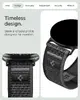 Spigen Athlex Air Band for Pixel Watch 5 41mm Photo 13