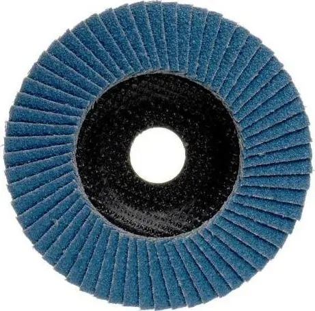 Dažādi remonta darbarīki