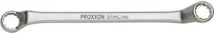 Proxxon KLUCZ GITY OCZKOWY 24 x 27mm PROXXON - PR23896 - PR23896