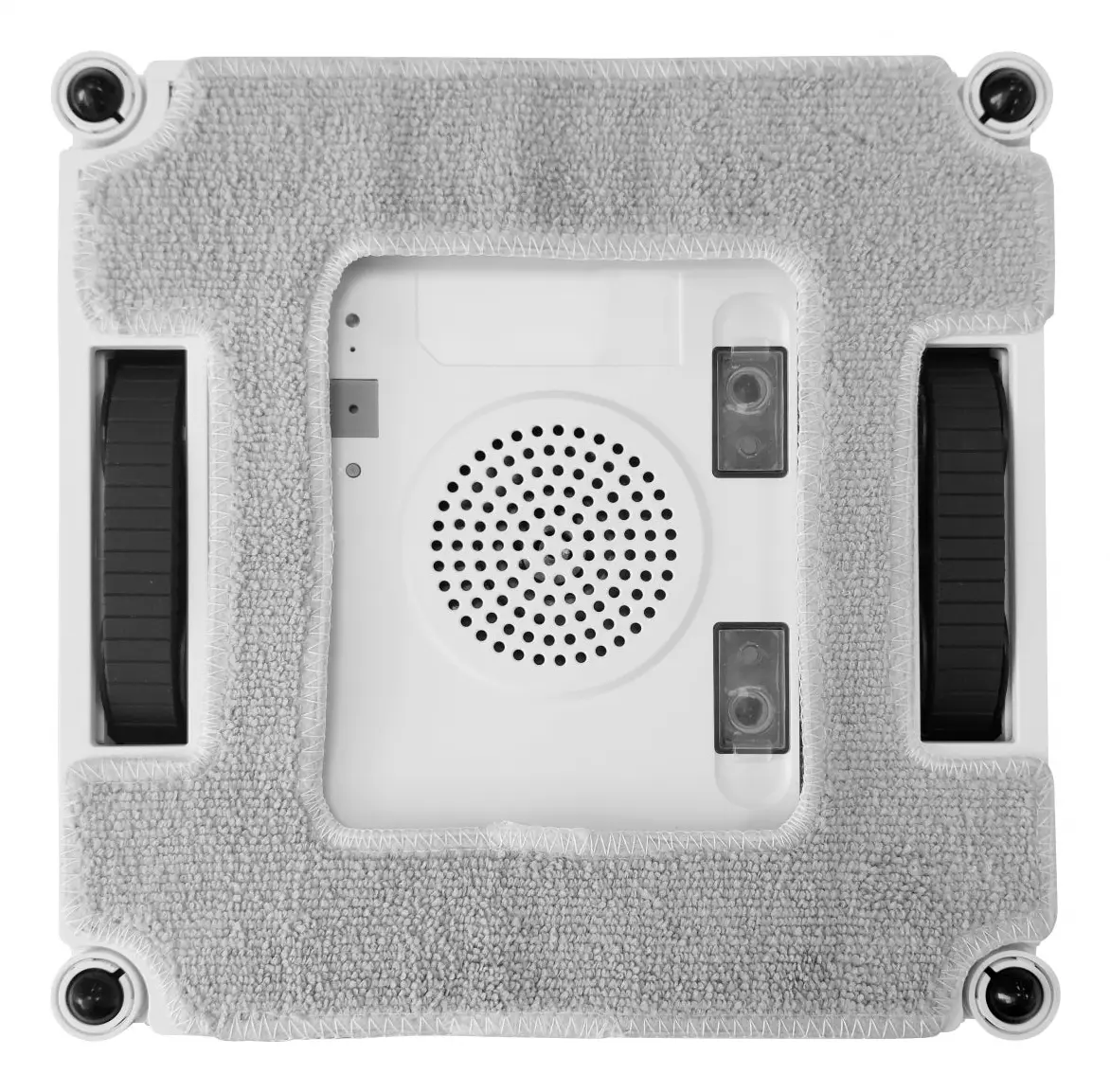 LifenaXX LX-047 Робот для мойки окон Photo 4