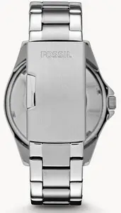 Zegarek Fossil Riley ES3202