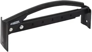 AWTools AW70650 Plate and Brick Lifting Grab