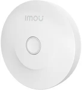 IMOU ZG2S Smart Hub ZigBee 3.0 Support for up to 32 Devices