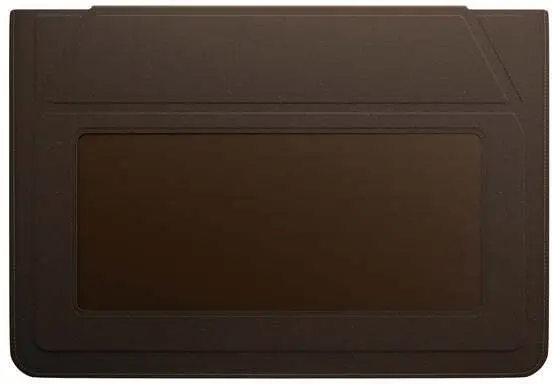 Laptop Cases & Sleeves