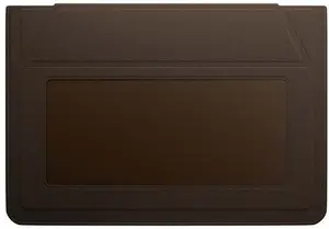Torba MOFT Na laptopa Movas Bio-Leather sleeve 14" brązowy (MOF141)
