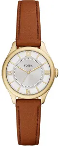 Zegarek Fossil Damski Gilmore (28 mm) (ES5423)
