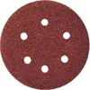 header-product