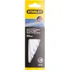 Stanley STA22132-XJ jigsaw/scroll saw/reciprocating saw blade STA22132-XJ Photo 2