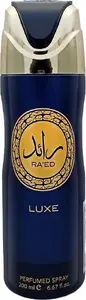 Lattafa Ra'ed Luxe Deodorant Spray 200 ml