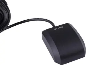 Prido GPSM1 GPS Module for Dash Cameras