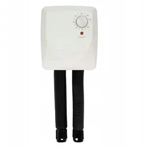 Suszarka do butów Nedis 250 W (HTSH20WT)