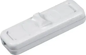 Schneider Electric WP-8A Промежуточный выключатель
