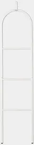 Aptel Brabantia Linn Clothes Drying Rack 168x38 cm