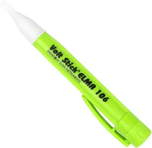 FLUKE 106 Volt stick Voltage Detector