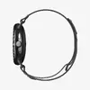 Spigen Athlex Air Band for Pixel Watch 5 45mm Black Gray Photo 6