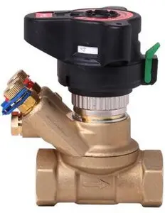 Danfoss 003Z4041 santehnikas veidgabals 1 gab