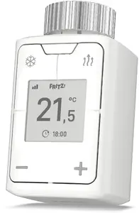 AVM FRITZ!DECT 302 Edition International