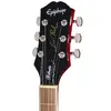 Epiphone Les Paul Tribute Heritage Cherry Sunburst Electric Guitar Photo 6