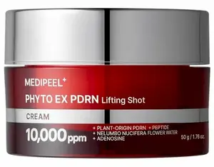 Medi-Peel Phyto EX PDRN Lifting Shot Cream 50 ml Facial Cream