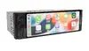 navitel RD10 car media receiver Photo 4