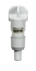 Brother CABEHLD1 Auto Blade Holder for CT1