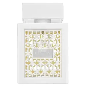 Rave Now White Unisex Eau de Parfum 100 ml