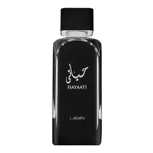 Lattafa Perfumes Hayaati Eau de Parfum for Men 100 ml