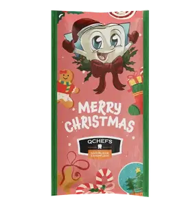 Christmas treat for dogs Merry Christmas 6 g