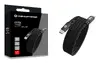 Conceptronic ETTA09B12 Магнитный кабель USB-C Photo 2