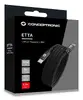 Conceptronic ETTA09B12 Магнитный кабель USB-C Photo 4