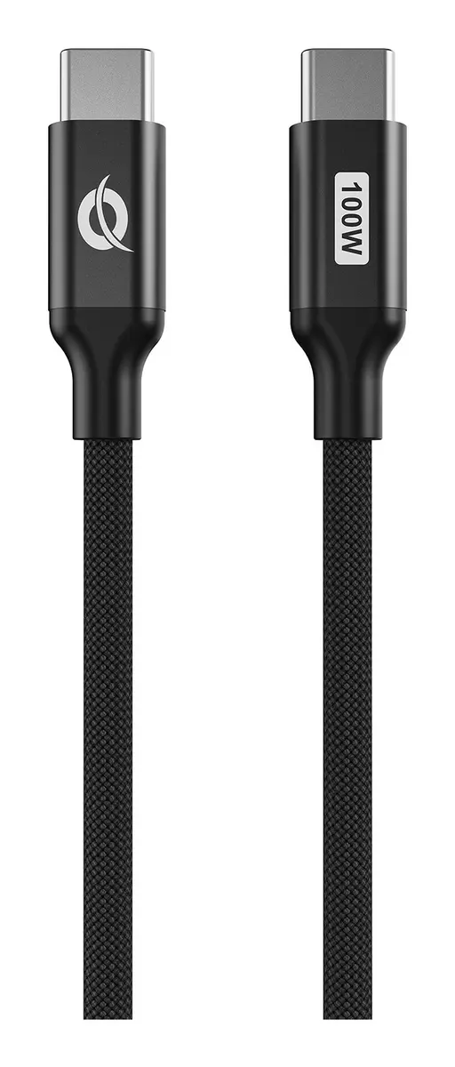 Conceptronic ETTA09B12 Магнитный кабель USB-C Photo 6