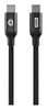Conceptronic ETTA09B12 Магнитный кабель USB-C Photo 6