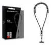 Conceptronic ETTA12B15 USB cable ETTA12B15 Photo 7