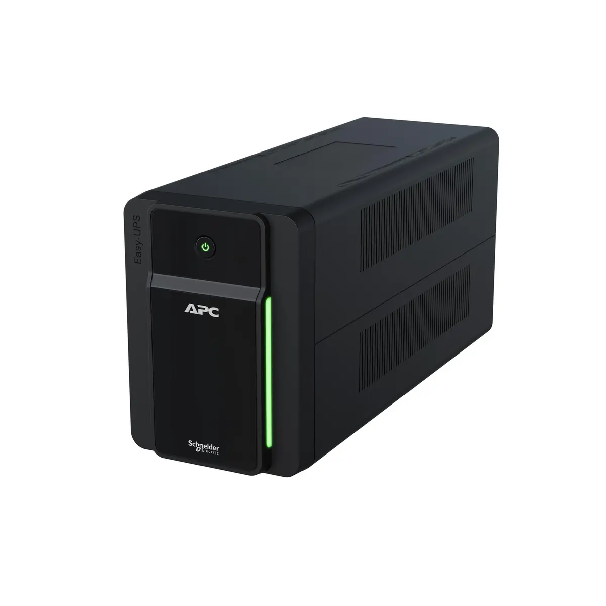 APC BVXR1600LI-GR līniju interaktīvā nepārtrauktās barošanas