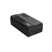 APC EASY UPS BV 500VA Nepārtrauktās barošanas avots Photo 4